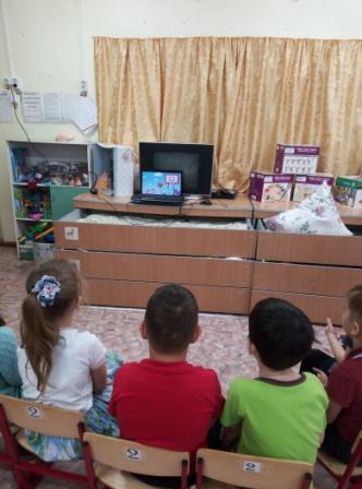 IMG_20191129_104853.jpg