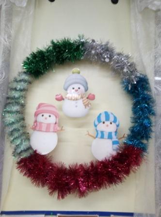 IMG_20201228_154347.jpg