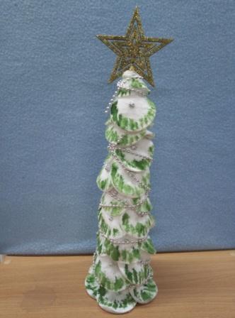 IMG-0c0dd9aef790f061df87966217571073-V.jpg
