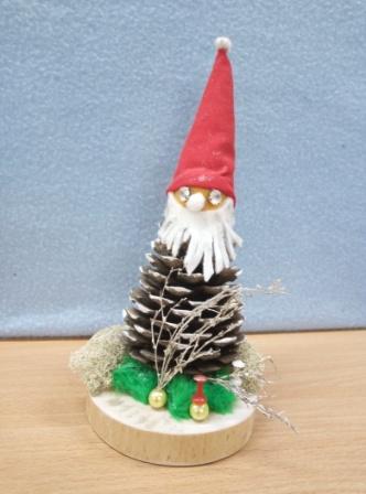 IMG_20201229_080118.jpg