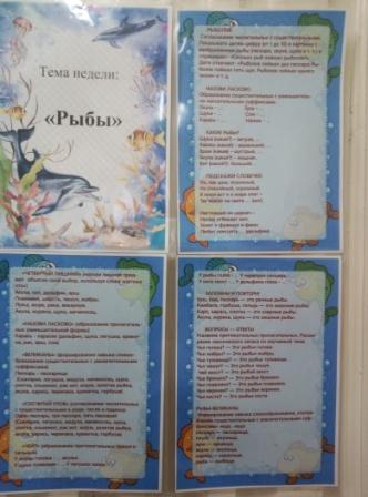 IMG_20210326_163404.jpg