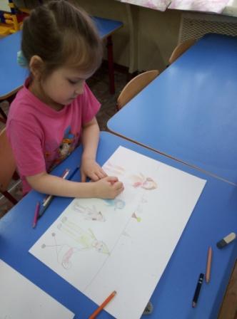 IMG_20210427_165517.jpg