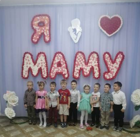 IMG_20211215_160319.png
