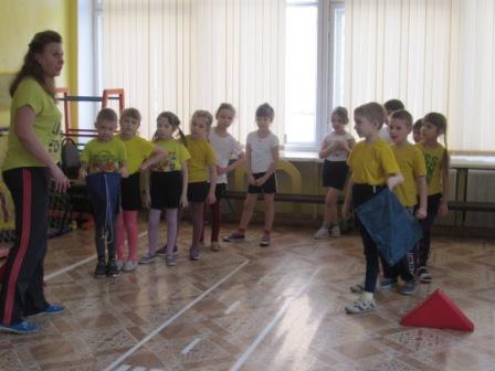 IMG_2279.JPG