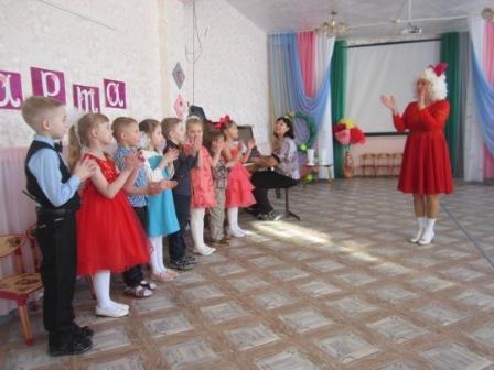 IMG_2279.JPG