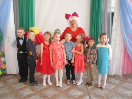 IMG_2300.JPG