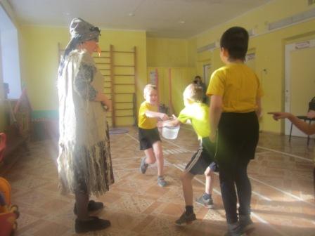 IMG_2538.JPG