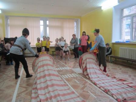 IMG_2614.JPG
