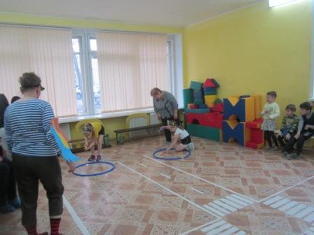 IMG_2618.JPG
