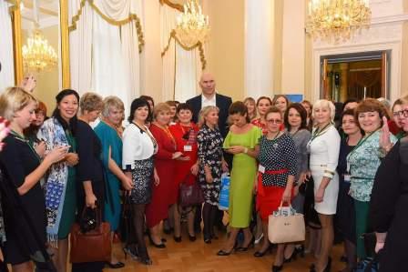 Воспитатель-года-2016-169-2.jpg
