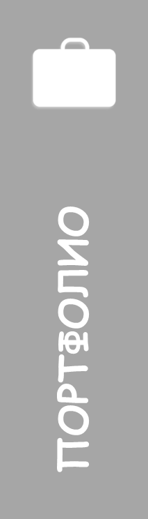 Портфолио.png