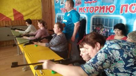 гто.jpg