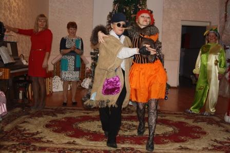 IMG_6212.jpg