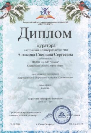 куратор1.jpeg