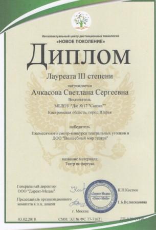театр на фартуке.jpeg