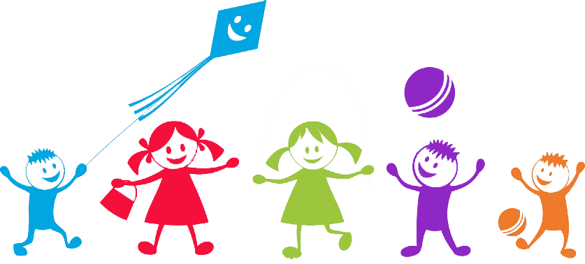 Человечки.png