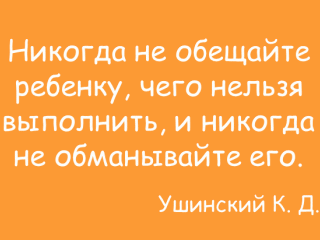 6e6657cc84fdef1d150856a4023db3ac.gif