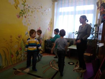 IMG_20171103_102228.jpg