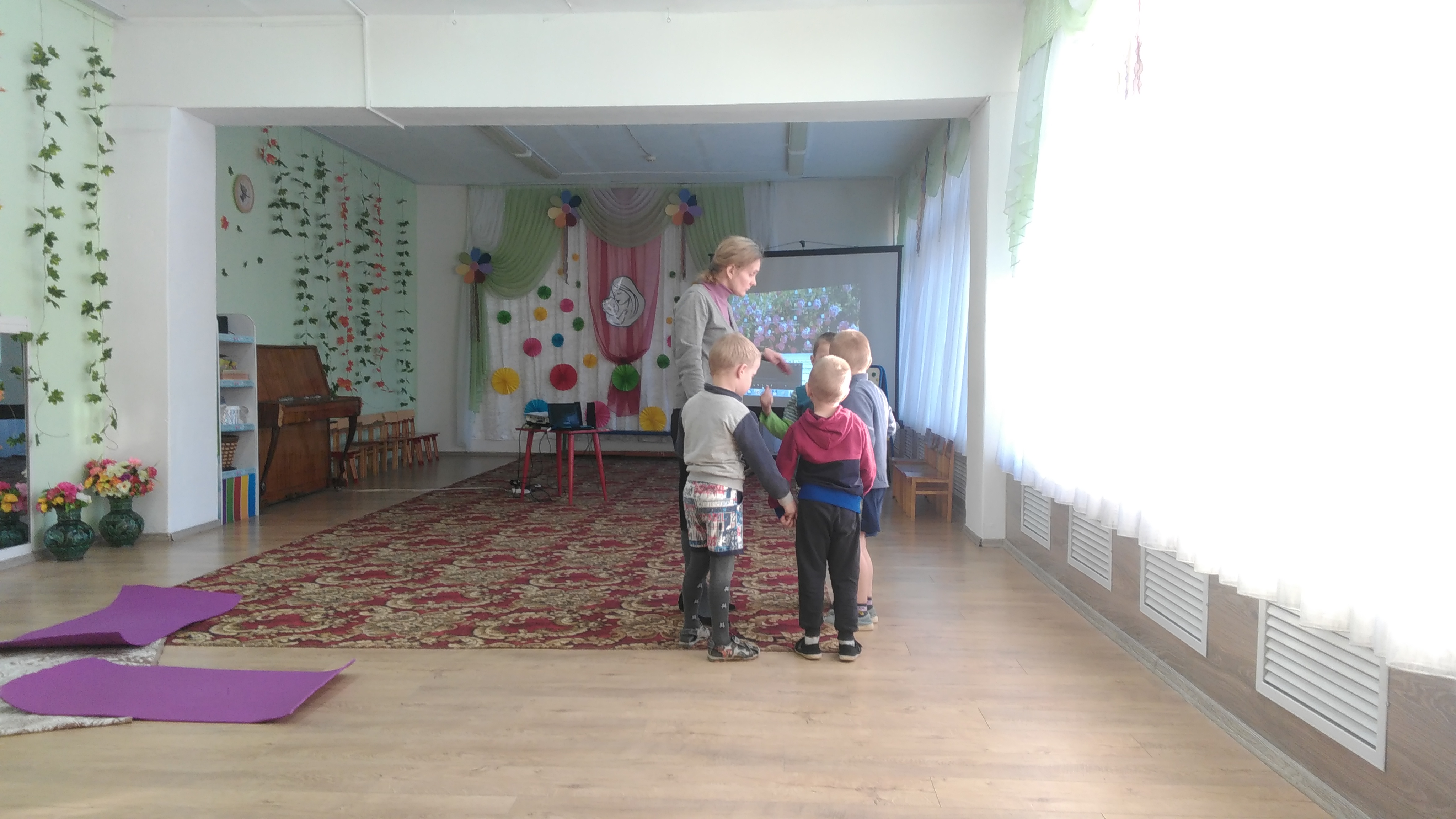 IMG_20191121_101645.jpg