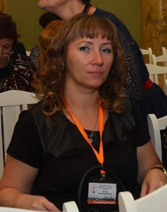 Воспитатель-года-2016-102-1б.jpg