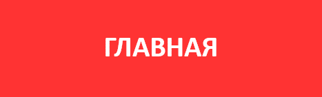 1а.png