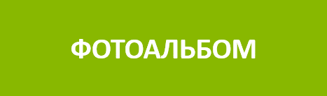 3а.png