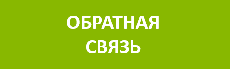 5а.png