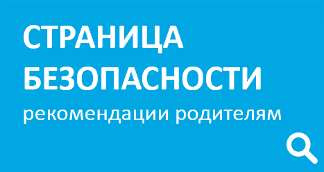 страница безопасности.png