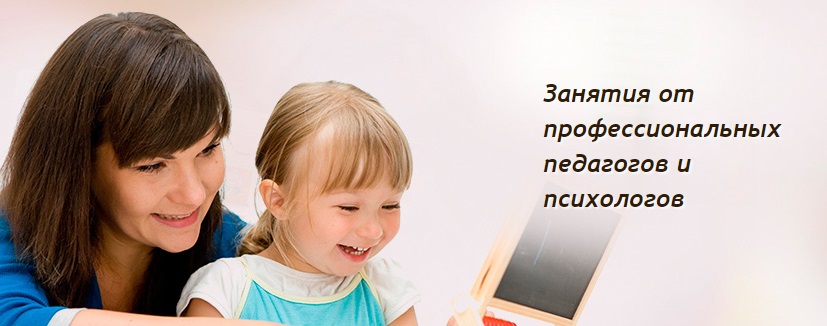игры.jpg