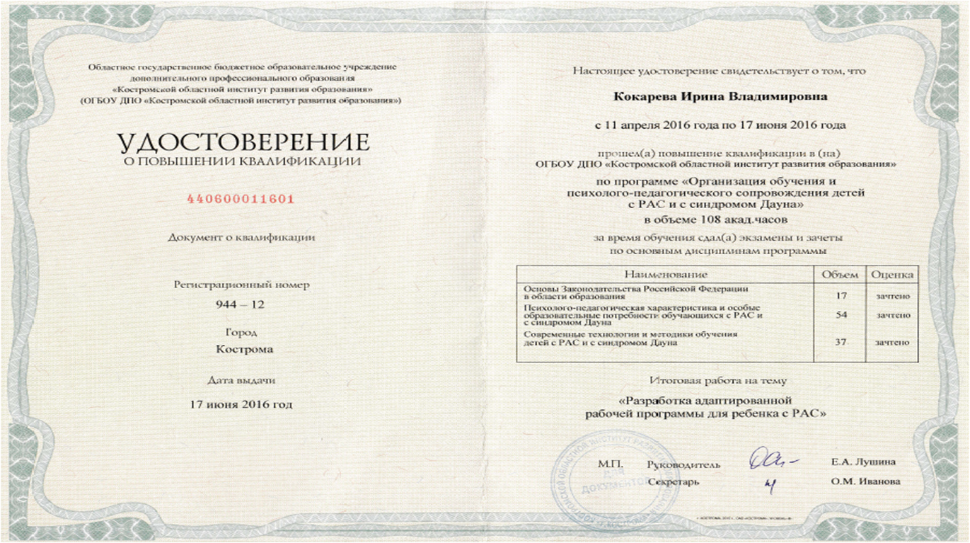 Рисунок7.png
