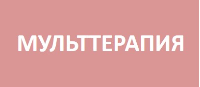 кнопка конкурс.png