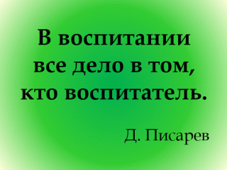 297bbd58cd4792b4c52f53aec12f5a4d.gif