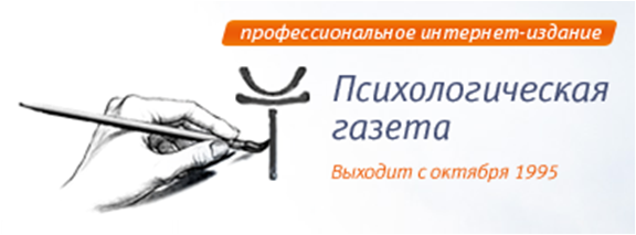 Рисунок1.png