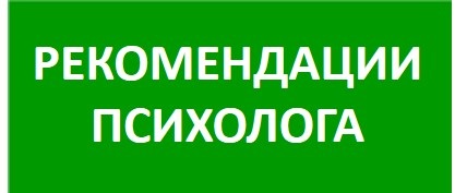 м3.jpg