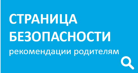 страница безопасности.png