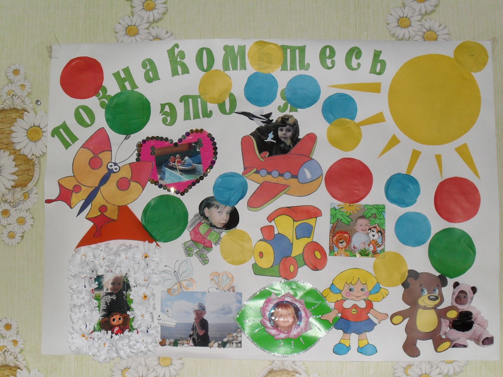 SDC16228.JPG