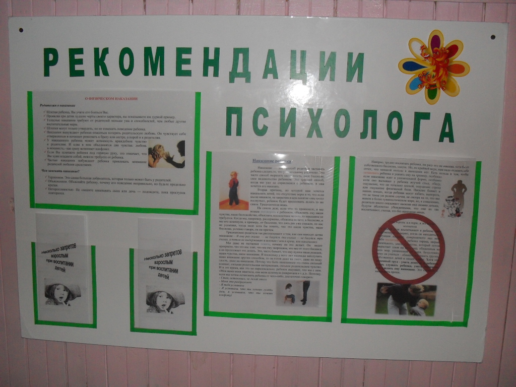 SDC17639.JPG