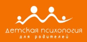 Рисунок1j.jpg