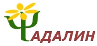 Рисунок1в.jpg