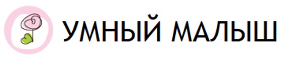 Рисунок3.jpg
