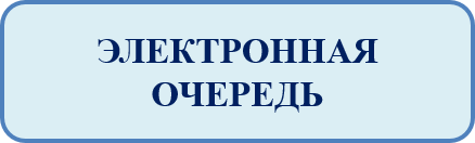 14.png
