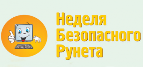 3eb6497ac9412103beefef4c18871c2c.png