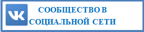 4StVhPz0.png