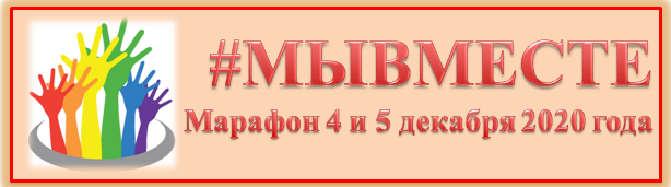 6ziDahuo.png