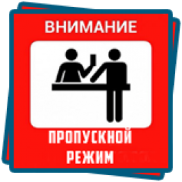 86745871.png