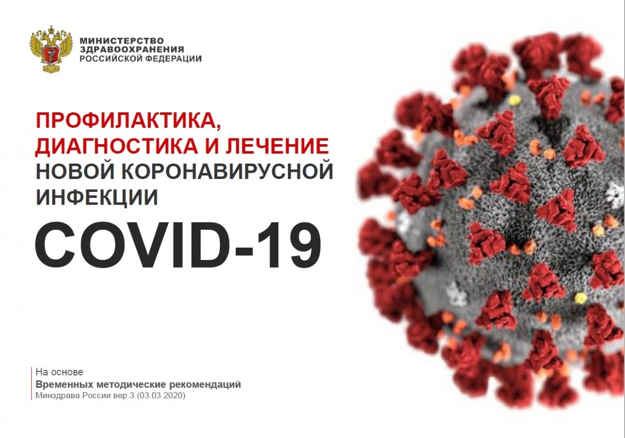 f6d6f431fc2af612202259407dbe5edc_1220x859.jpg