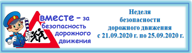 n4eGlFiI.png