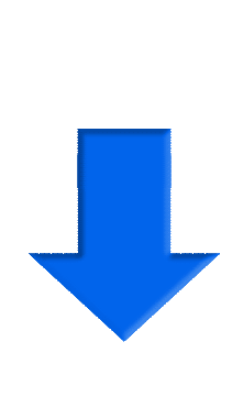 preview_1b575c939b003a4f797a5fd846f1adf6.gif