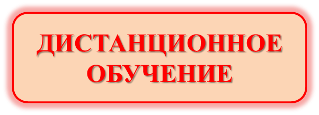 Дистанц.обуч..png