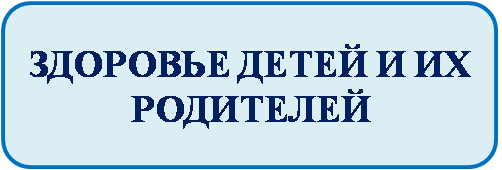 Здоровье.png